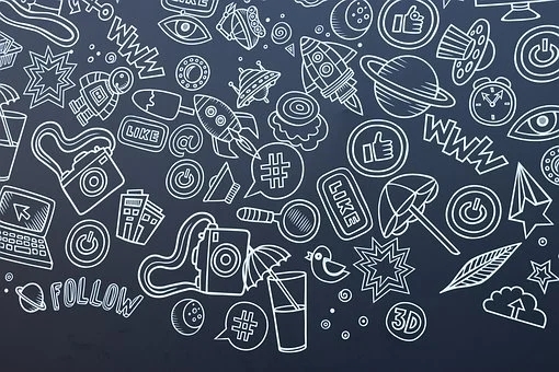 ���Wվ��䛃�������ī�س�Ҏ��Ҫ���ڄ�����