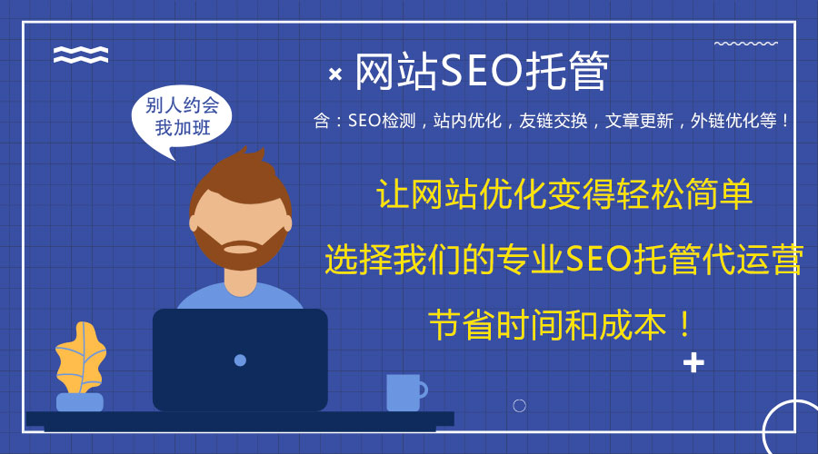 ��h�Wվ�������