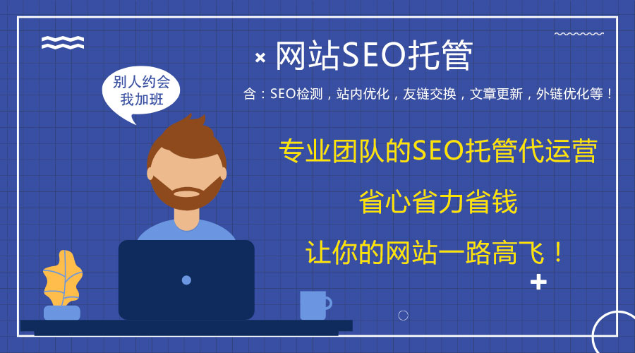 ���u�Wվ�S�o��˾