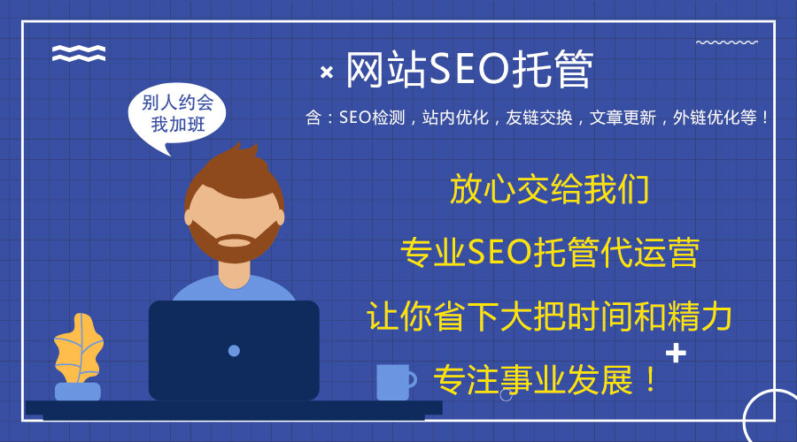 �S�ҾWվ���\�I��˾