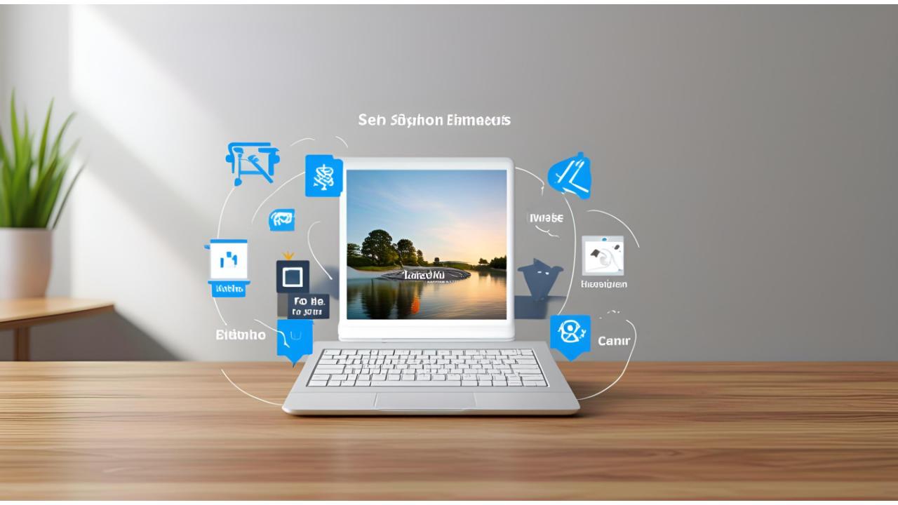 ĥ�^�ӹ���I����x����m�ľWվ�йܷ�����