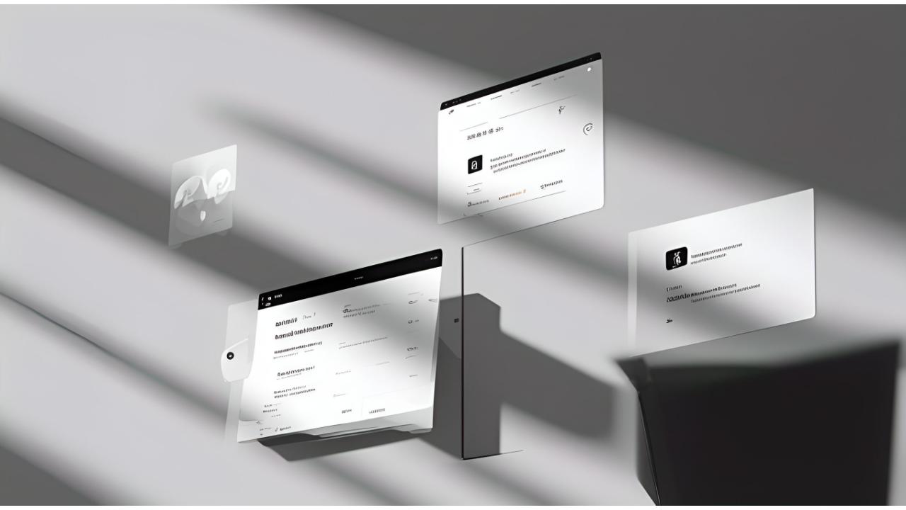 �������a��˾����x��Wվ�йܷ�����