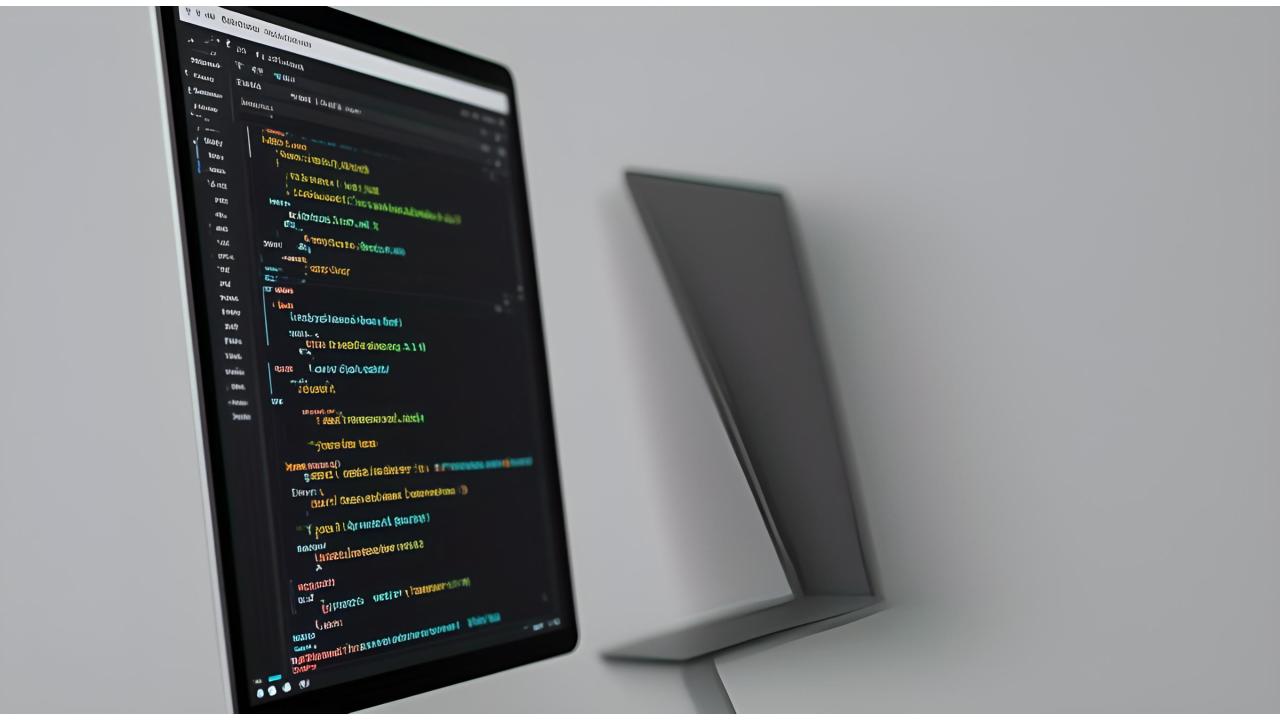 ���Wϵ�y�����c<a href=http://m.bv60.com target=_blank class=infotextkey><a href=http://m.bv60.com/ target=_blank class=infotextkey>��I�Wվ�й�</a></a>