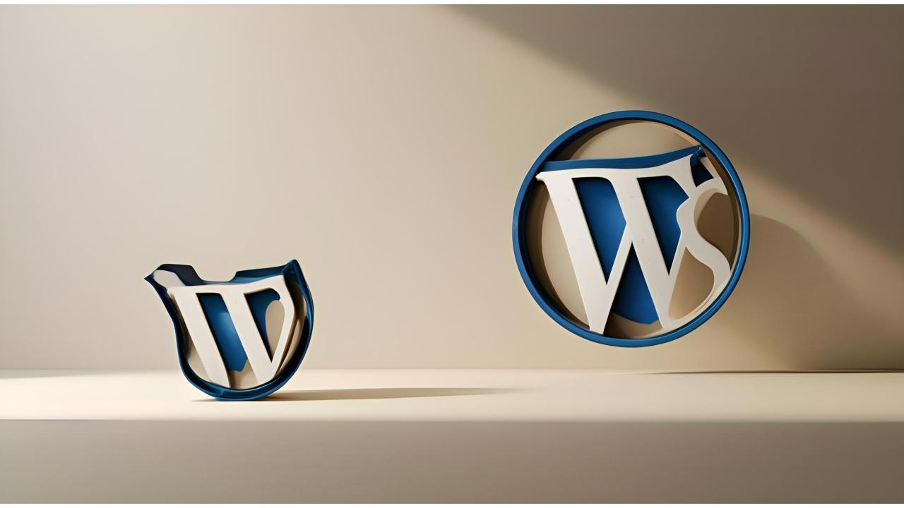 �ƾ�����I�پW�й�