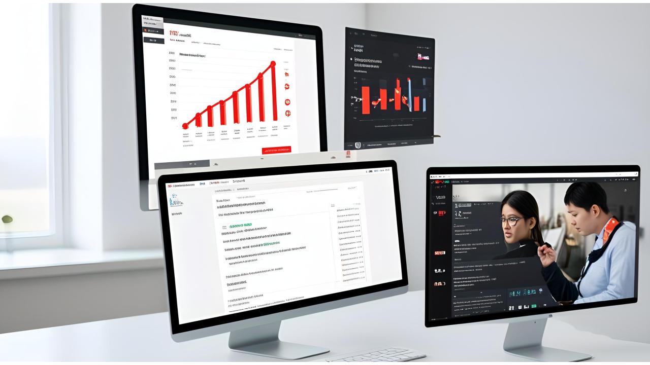 �����ݼy���I�پW�йܵ��x����