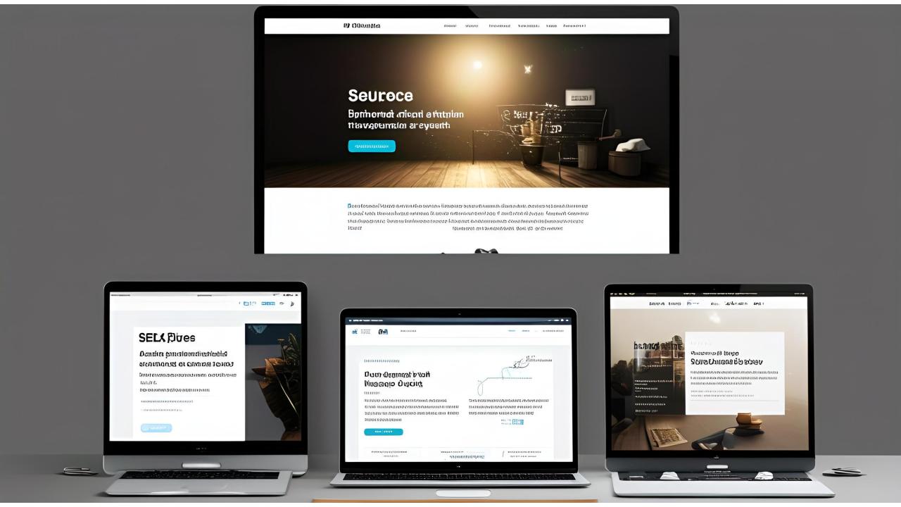 ����䏗l�ИI��I�پW�йܷ���