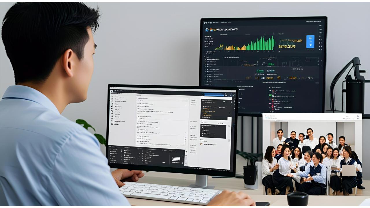 �����C�ИI�Wվ�йܷ���